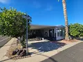 70 000 1Plus Bdrm 2Bath Updated Throughout 8700 E University Dr Mesa AZ Viewpoint Golf Resort