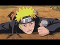 Naruto Trains With Kakashi Naruto Creates Rasenshuriken Naruto Vs Kakuzu Naruto English Dub