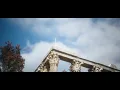 Ossova & Amorf - Avenoir (Official Visualizer)
