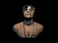 Danju - My Life ( AUDIO 320kbp )
