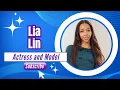 Download Lagu Lia Lin | The biography of the famous actress | Brazil