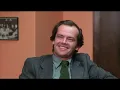Download Lagu The Shining - The Interview Scene