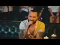 Berkay & Simge - "Ömrümün Geri Kalanı" & "Gel Gel"