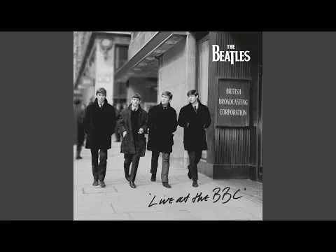 Download MP3 Rock and Roll Music (Live At The BBC For \