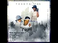 Maphodisa (Tribby WaDii BoZzah & Rosh LanDiey x Chantonic f.t Loshka WAfrica)