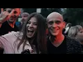 KOZAK SYSTEM - Kryza (Криза) - live at Atlas Weekend 2018