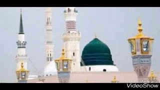 القبه البلوح قنديلا شوقي وحساري الليلا للشيخ حاج الماحي 