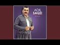 Download Lagu Rozhhalatm Rangina