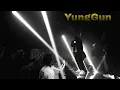 Download Lagu YGF.YungGun - ĐỜI LÀ CANH BẠC (Official Audio)