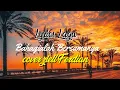 Download Lagu Lyrics Lagu - BAHAGIALAH BERSAMANYA RAILAH SEMUA SAYANGI DIRINYA COVER ZIELL FERDIAN Viral Tiktok