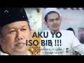 Download Lagu Gus Muwafiq Terbaru 2023 - Saingan Dengan Habib Zaidan bin Yahya
