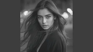 روحي تناديك دندنها