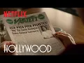 Ryan Murphy s Hollywood The Golden Age Reimagined Overcoming History Netflix