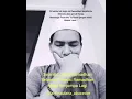 Download Lagu Arif Maulana, MIRKH - Selamat Jalan Ramadhan (cover no music Kang Abay DNA Adhitya)
