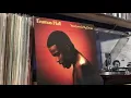 Download Lagu ERAMUS HALL - Your Love Is My Desire - 1980  WESTBOUND  Records