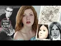 THE ROBERT HANSEN CASE SOLVED He hunted humans