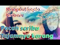 Download Lagu DANGDUT KOPLO ‼️ PECAH SERIBU X SETAJAM KARANG ‼️