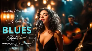 Heartfelt Blues Soul Ballads Etta James Style Love Songs Timeless Classics For Broken Hearts 