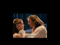 Download Lagu This scene has my heart❤️|Beauty and the Beast|shorts