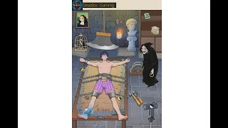 Brain Puzzle 2: Logic Twist Level 10 Screenshot