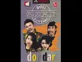Download Lagu Doel Sumbang - Tiada Daya
