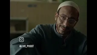 لعبت جهنم   الشطان قال لي العبد اكسبلور  ترند تيك توك                                            دندنها