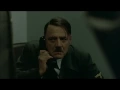 Download Lagu Hitler phones Gordon Ramsay