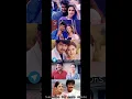 Download Lagu Iruvathu kodi 💞 | WhatsApp status 💞 | NjR CrEaTiOnS 💞