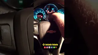 Faça isso antes de sair com seu carro. #shorts