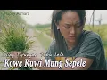 Download Lagu Mung Sepele ~ Happy Asmara  ||  Ning Piyungan Tuku Lele