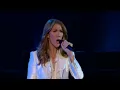 It's All Coming Back To Me Now (from the 2007 DVD "Live In Las Vegas - A New Day...")