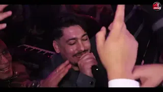 نكتب اسمك في لحيطان خبلتيلي الخيطان دندنها