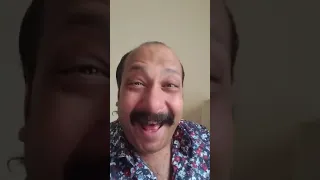 اضحك مع محمد ثروت سلام يا صي ع 