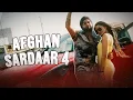 Download Lagu Afghan Sardaar 4 (Full Video) Parvin Singh | Pashto Remix | آهنگ جدید ریمیکسی فارسی