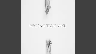 Download Pegang tanganku MP3