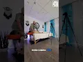 2025 The New Era of Massage is Here