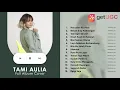 Download Lagu Tami Aulia \