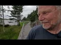 Download Lagu Dysfunksjonelt internasjonalt samarbeid og politikk som bare skaper nye kunstige behov og kontroll.