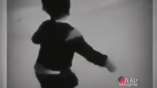 احلى دبكه اطفال دندنها