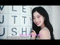 [FMV] TWICE - Like It Like It（日本語字幕）