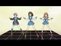 Download Lagu Lil Boom - \