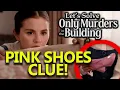 Download Lagu Let's Solve ONLY MURDERS IN THE BUILDING season 5 episode 6 'Flatbush' Recap Theory #omitb s5e06