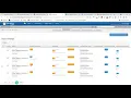 Syncing Synergy Gradebook and Google Classroom with Class Code