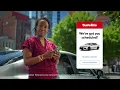 Choose Safelite for Convenient Mobile Auto Glass Repair Services