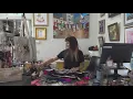 Consignment craze West Hartford store thrives amid thrift boom