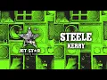 Donovan Steele & Daddy Screw - Kerry (Official Audio) | Jet Star Music