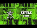 Download Lagu Donovan Steele \u0026 Daddy Screw - Kerry (Official Audio) | Jet Star Music