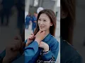 Evil Woman fram her to jail.3years later,CEObrought her back side-amidst pleasure,he help revenge!
