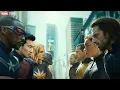 Download Lagu AVENGERS DOOMSDAY MORE DRAMA ON SET? Two HUGE Actors \