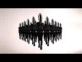 Royal Blood - Boilermaker (Behind The Scenes)